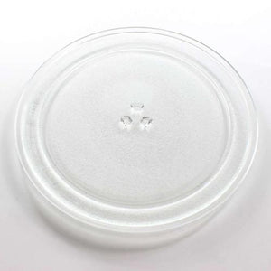 DANBY 101KSSDD.P12 DMW GLASS TRAY (GENUINE OEM PART)