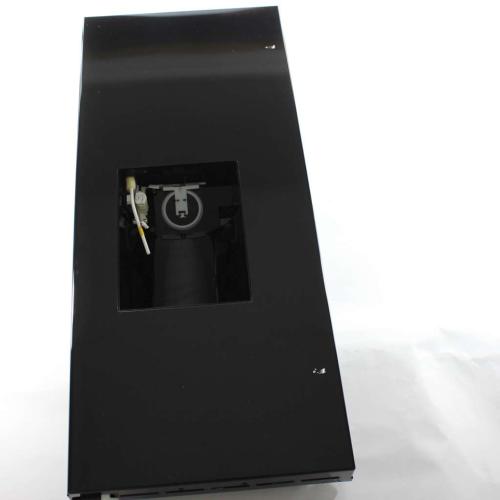 KENMORE 30100-0039121-00 30100-0039121-00 (GENUINE OEM PART) - Parts Solution Group