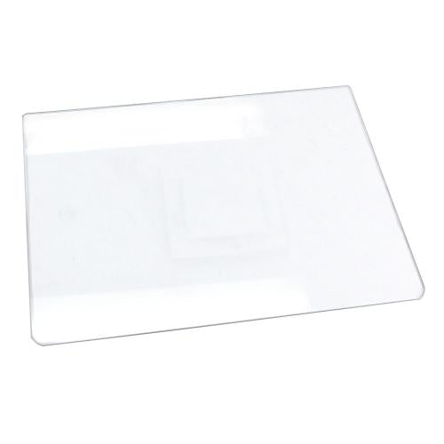 HISENSE K2119219 SHELF PART\B01482197\K01\GLASS (GENUINE OEM PART) - Parts Solution Group