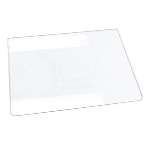 HISENSE K2119219 SHELF PART\B01482197\K01\GLASS (GENUINE OEM PART)