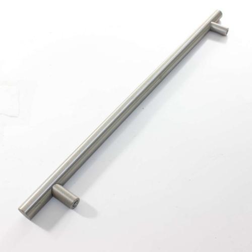BLOMBERG 210441884 HANDLE GROUP (GENUINE OEM PART) - Parts Solution Group