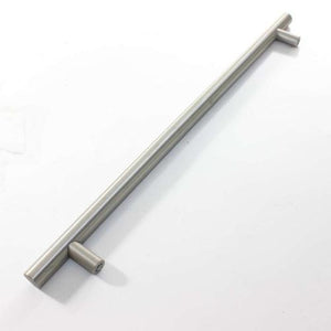 BLOMBERG 210441884 HANDLE GROUP (GENUINE OEM PART)