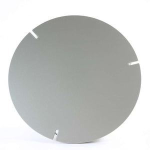 ELICA CP1BCC COVER (GENUINE OEM PART)