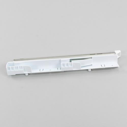 MIDEA 12931000007423 SLIDE RAIL (GENUINE OEM PART) - Parts Solution Group