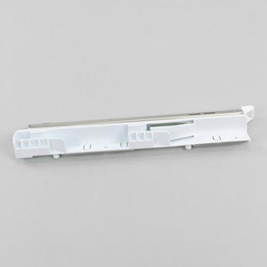 MIDEA 12931000007423 SLIDE RAIL (GENUINE OEM PART)