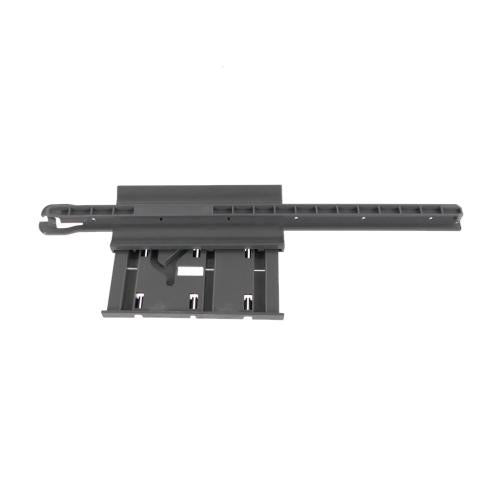 HISENSE G824369 LINEAR GUIDE RAIL CLICK-CLACK (GENUINE OEM PART) - Parts Solution Group