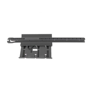 HISENSE G824369 LINEAR GUIDE RAIL CLICK-CLACK (GENUINE OEM PART)