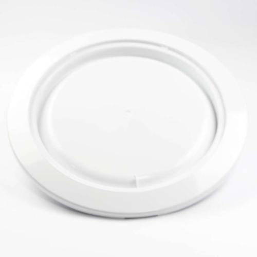 DANBY 607631 DCD5505W DOOR FRAME (GENUINE OEM PART) - Parts Solution Group