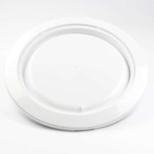 DANBY 607631 DCD5505W DOOR FRAME (GENUINE OEM PART)