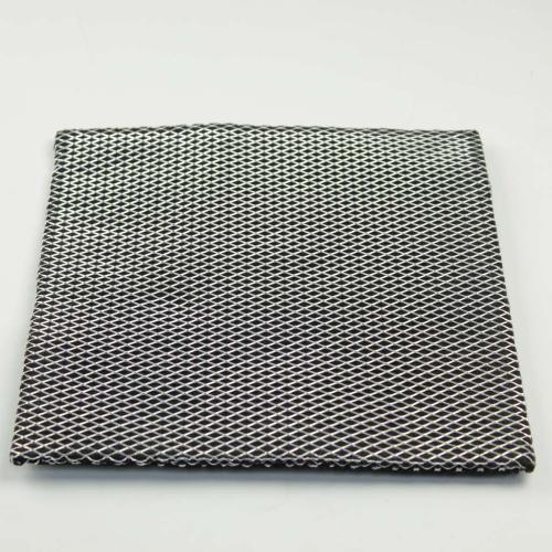 ELICA TM01JA CARBON FILTER (GENUINE OEM PART) - Parts Solution Group