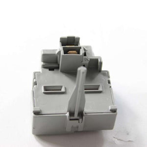 KENMORE 3817932020 RELAY OL (GENUINE OEM PART)