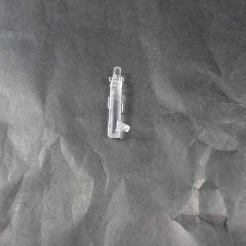BLOMBERG 1885810400 FUNCTION BUTTON GLASS (GENUINE OEM PART) - Parts Solution Group