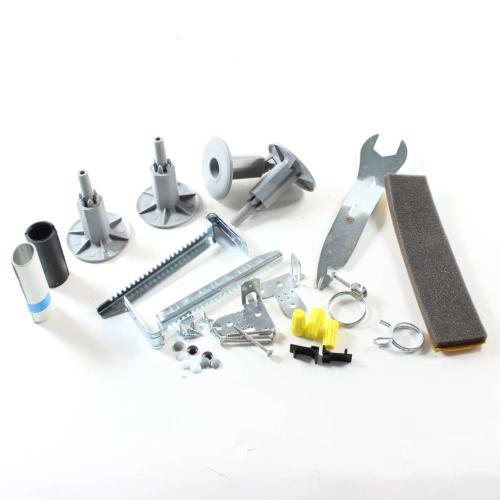 BLOMBERG 1886368000 ACCESSORIES GROUP (GENUINE OEM PART) - Parts Solution Group
