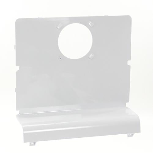 BLOMBERG 5708510100 BRFB1050FFBI BLOMBERG VBWWHK56 (GENUINE OEM PART) - Parts Solution Group