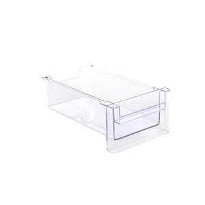 BLOMBERG 5739170400 JPN FREEZER ICE DRAWER (GENUINE OEM PART)