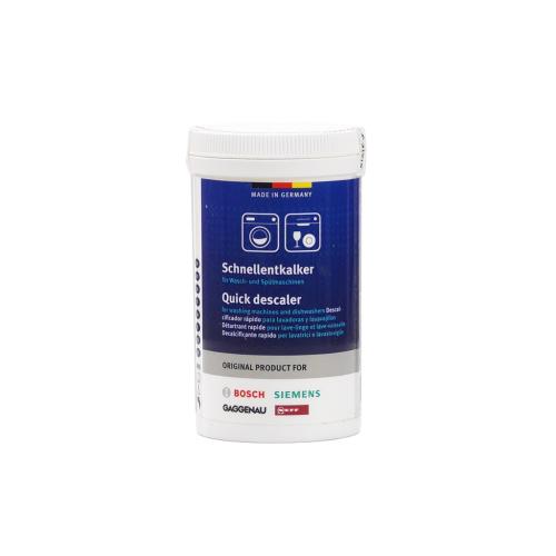 BOSCH 00311918 DESCALER (GENUINE OEM PART) - Parts Solution Group