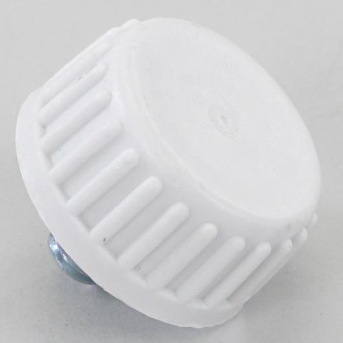 HISENSE K1090224 SHOCKPROOF SUPPORTING LEG PART (GENUINE OEM PART) - Parts Solution Group