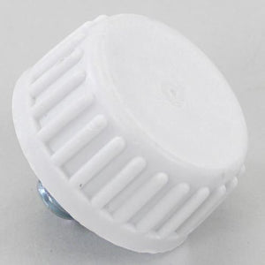 HISENSE K1090224 SHOCKPROOF SUPPORTING LEG PART (GENUINE OEM PART)