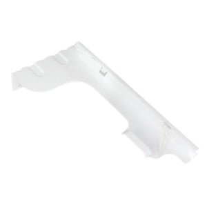 MIDEA 12231000041500 SLIDE RAIL SUPPORT (GENUINE OEM PART)