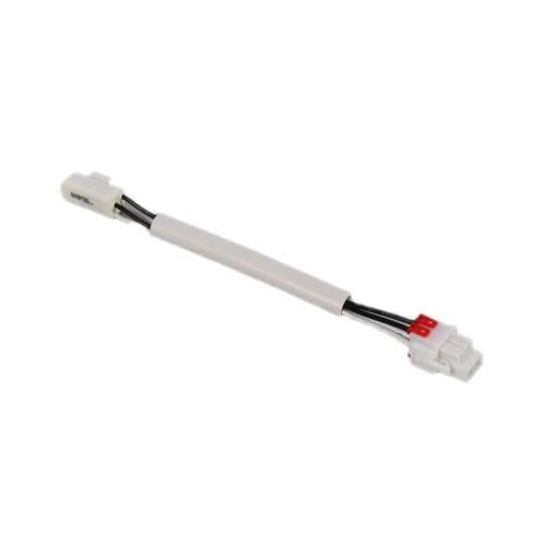 BLOMBERG 4919820300 THERMAL FUSE DUAL GROUP INCH DAR MLX 220 (GENUINE OEM PART) - Parts Solution Group