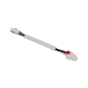 BLOMBERG 4919820300 THERMAL FUSE DUAL GROUP INCH DAR MLX 220 (GENUINE OEM PART)