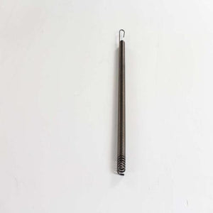 VIKING 002298-000 DOOR DAMPENER ASSEMBLY (GENUINE OEM PART)