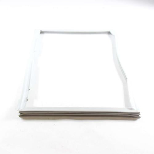 LG APPLIANCES ADX72930427 REFRIGERATOR DOOR GASKET ASSEMBLY (GENUINE OEM PART) - Parts Solution Group