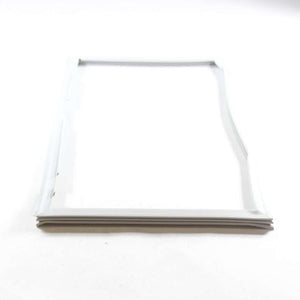 LG APPLIANCES ADX72930427 REFRIGERATOR DOOR GASKET ASSEMBLY (GENUINE OEM PART)