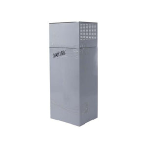 ELICA CAM0139616 DUCT COVER (GENUINE OEM PART)