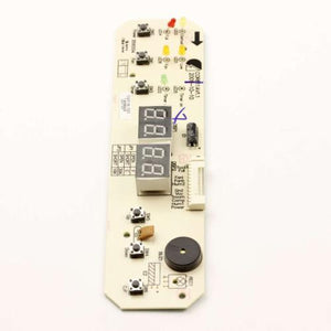 DANBY D2518-720 DDR PC BOARD (GENUINE OEM PART)