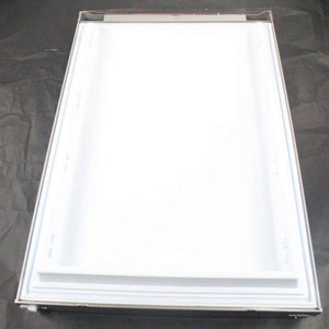 BLOMBERG 4363531700 FOAMED DOOR UPPER B 750 753 (GENUINE OEM PART)