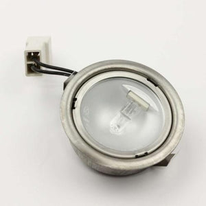 ELICA 2006BP LIGHT BULB (GENUINE OEM PART)