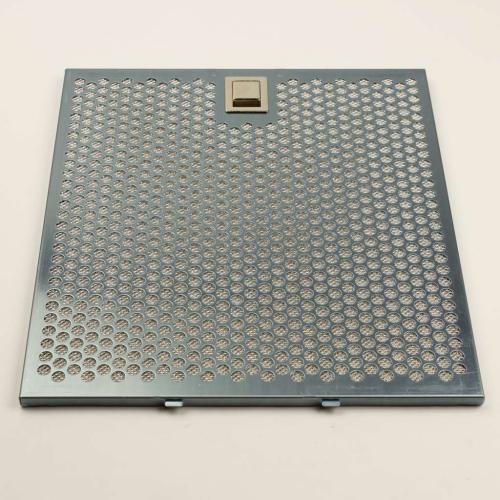 ELICA GF073A MESH FILTER (GENUINE OEM PART) - Parts Solution Group