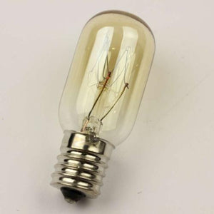 MAGIC CHEF 3513602400 BULBS (OTR) (GENUINE OEM PART)