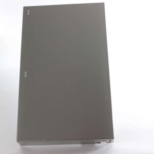 BLOMBERG 4911710200 PU DOOR ASSEMBLY (GENUINE OEM PART)
