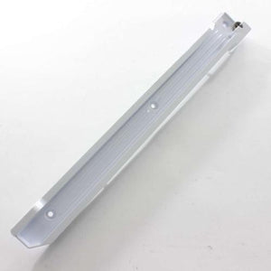 KENMORE 3012540700 GUIDE V/CASE*R AS (GENUINE OEM PART)
