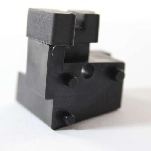 BLOMBERG 250000006 HINGE DECOR GROUP RIGHT (GENUINE OEM PART) - Parts Solution Group