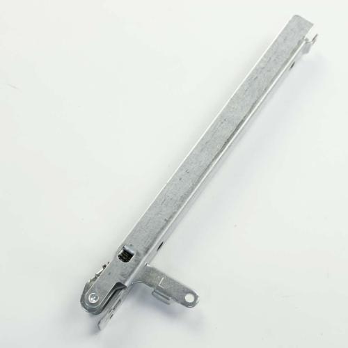 BLOMBERG 210300012 HINGE GROUP LEFT SHEET TOP LID (GENUINE OEM PART) - Parts Solution Group