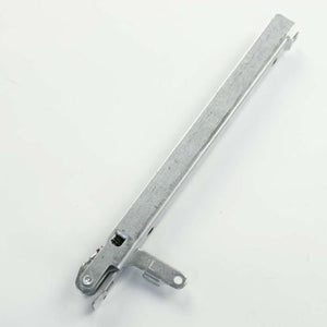 BLOMBERG 210300012 HINGE GROUP LEFT SHEET TOP LID (GENUINE OEM PART)