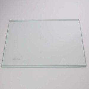 BLOMBERG 4350796600 GLASS SHELF (GENUINE OEM PART)