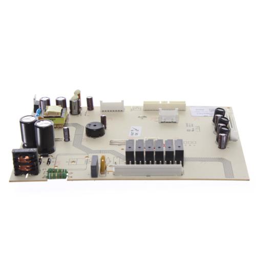 BLOMBERG 4938827311 U2 CONTROL BOARD GR (D70 SD JT (GENUINE OEM PART) - Parts Solution Group
