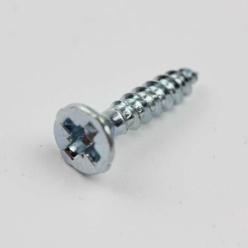 BLOMBERG 5704690100 SCREW (GENUINE OEM PART) - Parts Solution Group