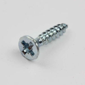 BLOMBERG 5704690100 SCREW (GENUINE OEM PART)