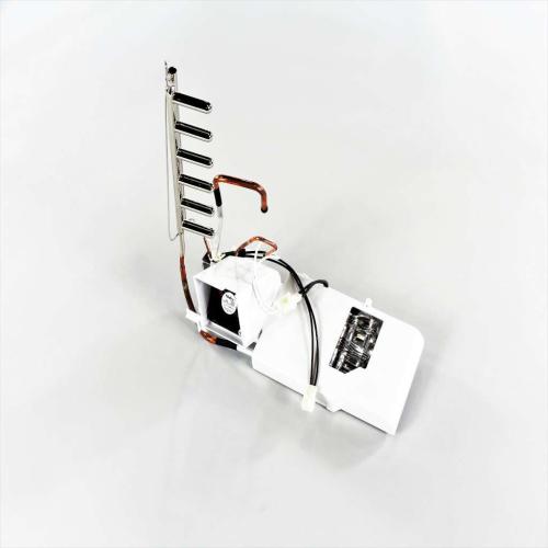 FRIGIDAIRE 5303918407 EVAPORATOR (GENUINE OEM PART) - Parts Solution Group