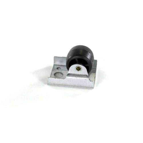 KENMORE 3016501300 REFRIGERATOR BRACKET FOOT (GENUINE OEM PART) - Parts Solution Group