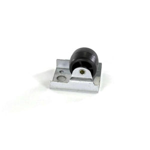 KENMORE 3016501300 REFRIGERATOR BRACKET FOOT (GENUINE OEM PART)