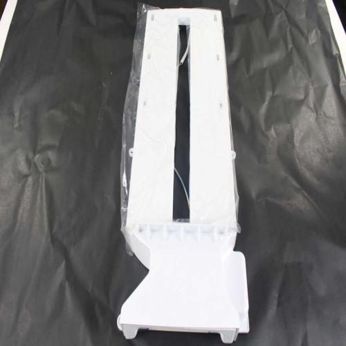 FRIGIDAIRE 5303918799 AIR TOWER ASSEMBLY (genuine oem part) - Parts Solution Group