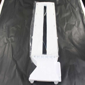 FRIGIDAIRE 5303918799 AIR TOWER ASSEMBLY (genuine oem part)