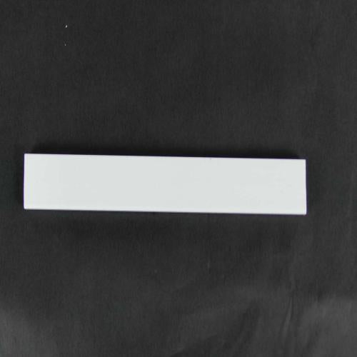 DANBY 1.02.02.12.307 DOOR MIDDLE SHELF BAR (GENUINE OEM PART) - Parts Solution Group