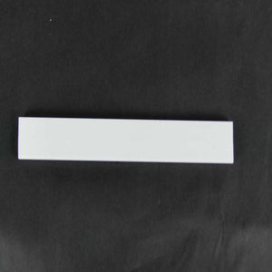 DANBY 1.02.02.12.307 DOOR MIDDLE SHELF BAR (GENUINE OEM PART)